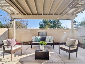 425 N Bloomberry, Orange CA 92869