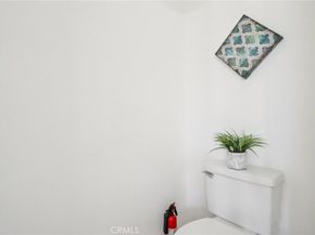 425 N Bloomberry, Orange CA 92869