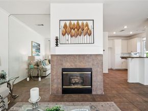 425 N Bloomberry, Orange CA 92869