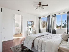 425 N Bloomberry, Orange CA 92869