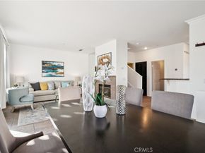 425 N Bloomberry, Orange CA 92869