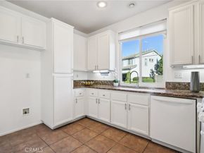 425 N Bloomberry, Orange CA 92869