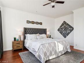 425 N Bloomberry, Orange CA 92869