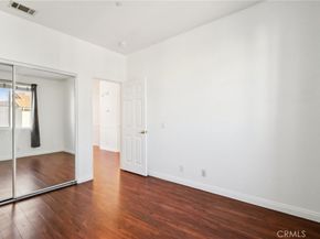 425 N Bloomberry, Orange CA 92869