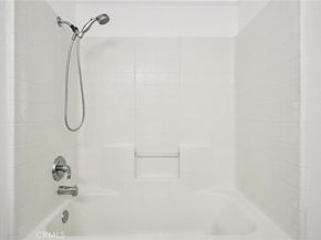 425 N Bloomberry, Orange CA 92869