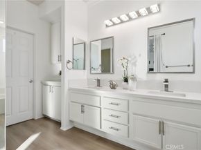 425 N Bloomberry, Orange CA 92869