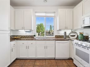 425 N Bloomberry, Orange CA 92869