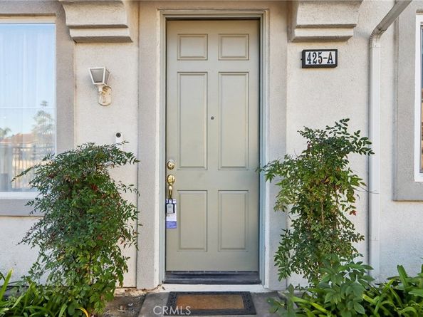 425 N Bloomberry, Orange CA 92869