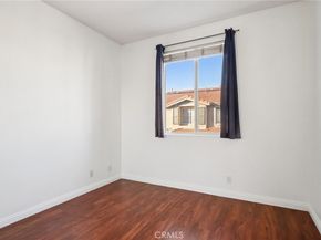 425 N Bloomberry, Orange CA 92869