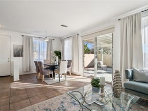 425 N Bloomberry, Orange CA 92869