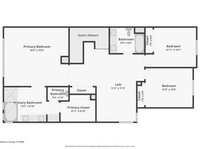 425 N Bloomberry, Orange CA 92869