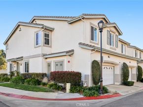 425 N Bloomberry, Orange CA 92869