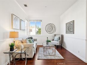 425 N Bloomberry, Orange CA 92869