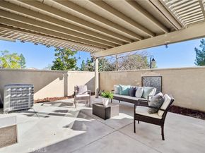 425 N Bloomberry, Orange CA 92869