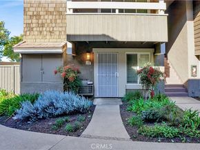 239 Streamwood, Irvine CA 92620