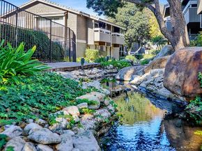 239 Streamwood, Irvine CA 92620