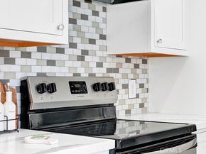 239 Streamwood, Irvine CA 92620