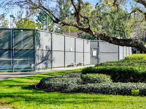 239 Streamwood, Irvine CA 92620