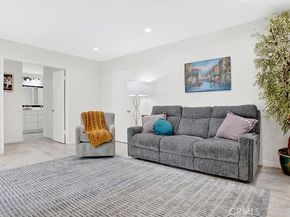 239 Streamwood, Irvine CA 92620