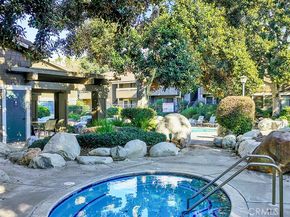 239 Streamwood, Irvine CA 92620