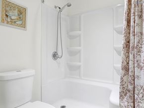 239 Streamwood, Irvine CA 92620