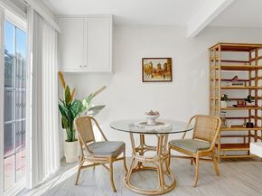 239 Streamwood, Irvine CA 92620