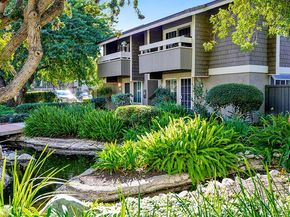 239 Streamwood, Irvine CA 92620