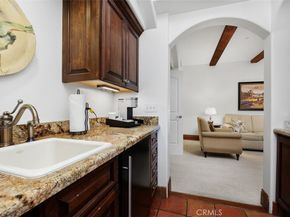 7323 Estrella De Mar Road 41, Carlsbad CA 92009