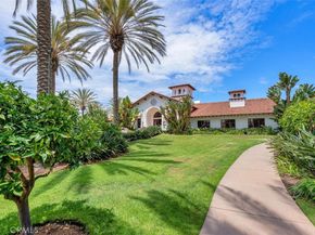 7323 Estrella De Mar Road 41, Carlsbad CA 92009