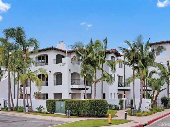 7323 Estrella De Mar Road 41, Carlsbad CA 92009
