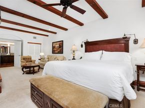 7323 Estrella De Mar Road 41, Carlsbad CA 92009