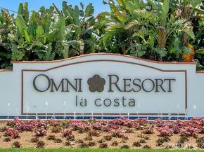 7323 Estrella De Mar Road 41, Carlsbad CA 92009