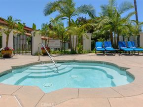 7323 Estrella De Mar Road 41, Carlsbad CA 92009