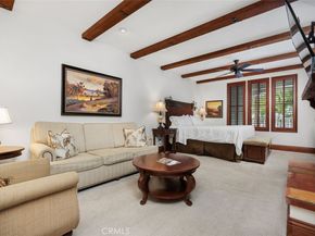 7323 Estrella De Mar Road 41, Carlsbad CA 92009