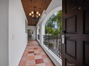 7323 Estrella De Mar Road 41, Carlsbad CA 92009