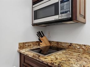 7323 Estrella De Mar Road 41, Carlsbad CA 92009