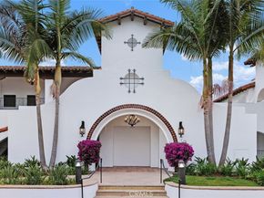 7323 Estrella De Mar Road 41, Carlsbad CA 92009