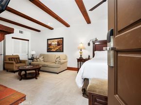 7323 Estrella De Mar Road 41, Carlsbad CA 92009