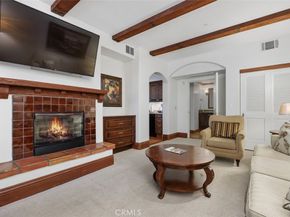 7323 Estrella De Mar Road 41, Carlsbad CA 92009