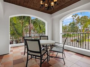 7323 Estrella De Mar Road 41, Carlsbad CA 92009