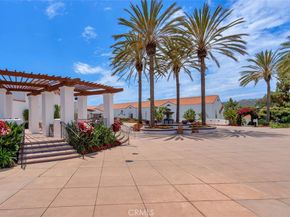 7323 Estrella De Mar Road 41, Carlsbad CA 92009