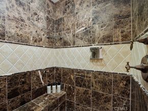 7323 Estrella De Mar Road 41, Carlsbad CA 92009