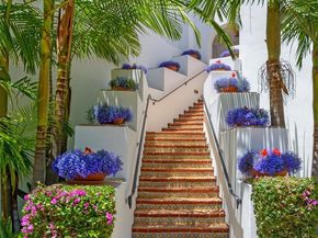 7323 Estrella De Mar Road 41, Carlsbad CA 92009