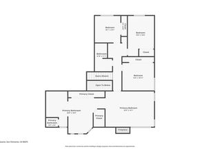 602 Calle Juarez, San Clemente CA 92673