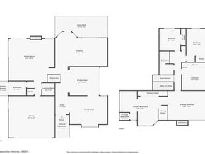 602 Calle Juarez, San Clemente CA 92673