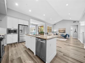 202 Bishop Landing, Irvine CA 92620