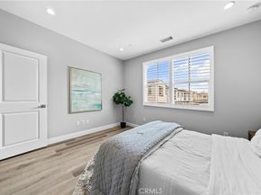 202 Bishop Landing, Irvine CA 92620