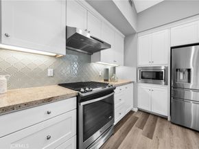 202 Bishop Landing, Irvine CA 92620