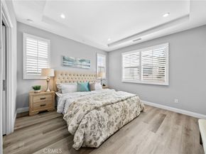 202 Bishop Landing, Irvine CA 92620