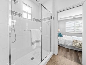 202 Bishop Landing, Irvine CA 92620